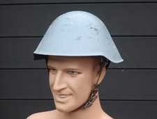 Original nva m56 stahlhelm - original,