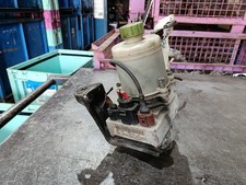 VW Polo 9N Servopumpe
