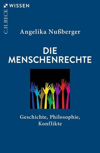 Die menschenrechte - die,