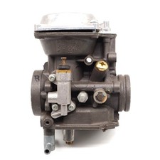 MIKUNI Original Vergaser für Yamaha Virago 535 *96-98