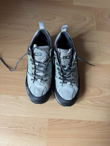 Cmp wandernschuhe größe - wandernschuhe,