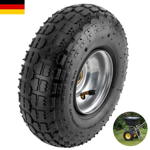 4 ersatz rad - 4.10/3.50-4, ersatz-rad