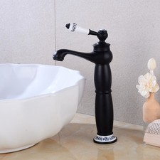 Retro Nostalgie Einhebel