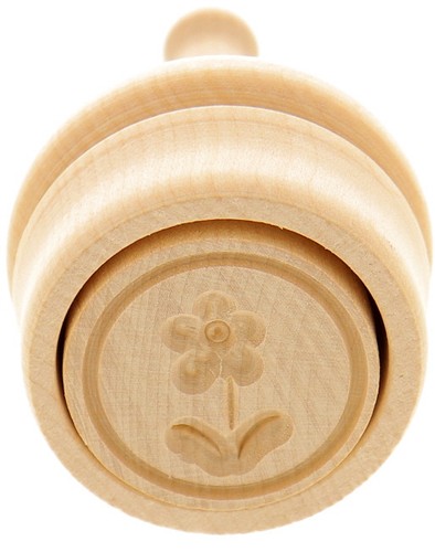 Butterform