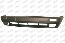 Prasco Stoßstange vorne breit