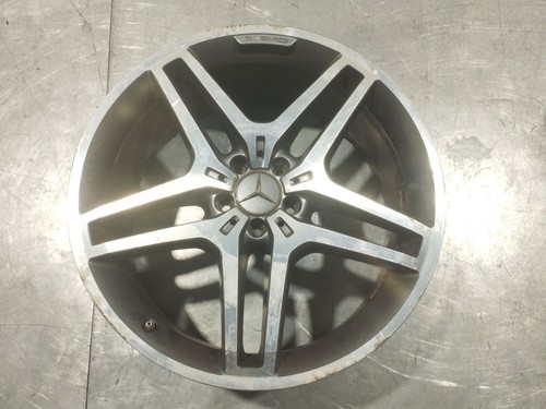 A1664012102 felge d9jx21h2 - a1664012102,