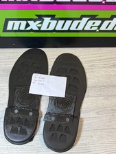 Alpinestars Motocross Stiefel