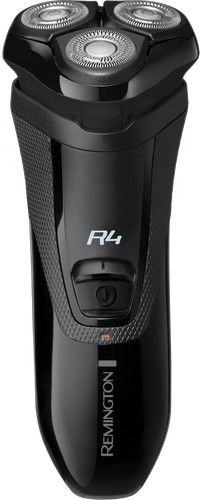 Remington r3600 style - r4,