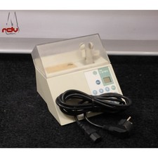 Espe CapMix Kapselmischer