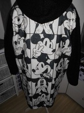 Mickey Mouse Made in Italy