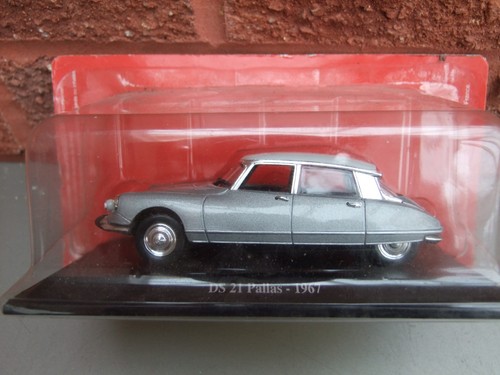 Citroen atlas - citroen, /