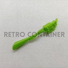 Hasbro Gi Joe G.I. Joe Weapons
