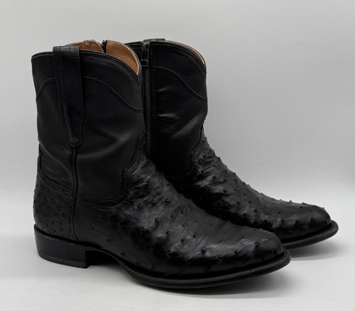 Tecovas zane cowboystiefel - zane,