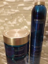 Rituals Serendipity Bodycream Set Geschenkset