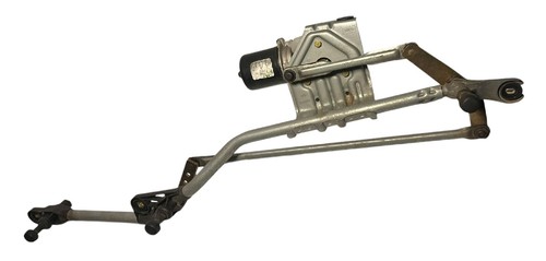 Scheibenwischerbock mit motor - scheibenwischerbock,