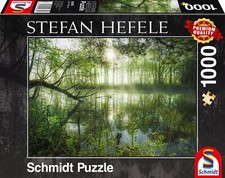 Heimatdschungel|Stefan