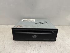 Nissan Murano DVD Player Navigation  25915CC000  50207404
