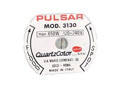 Lichtkoffer filmlicht