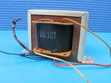 SABA Lindau W5   kleiner