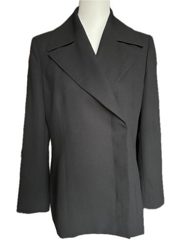 Max mara hosenanzug preloved - max,