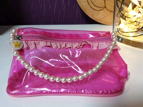 Lillifee kosmetik tasche - lillifee,