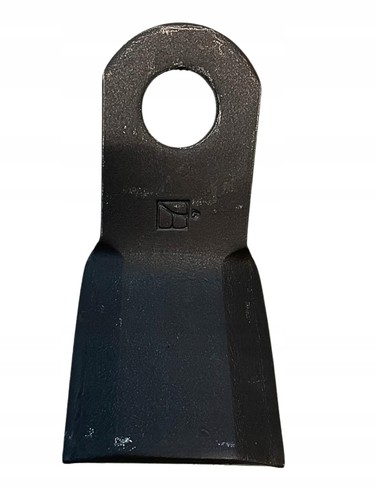 Messer sau passend für - passend,