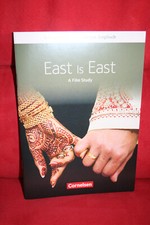 Abitur Englisch: East is East