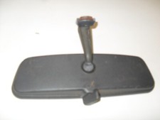 VW Scirocco 53b Spiegel Rückspiegel Abblendbar