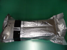 Original Brother TN-230BK / Toner Black / TOP