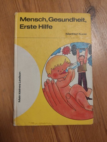 Mensch gesundheit erste - gesundheit,,
