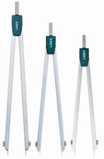 Linex Stechzirkel