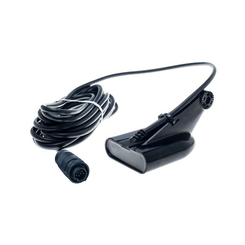 Lowrance echolot hdi - hdi, geber