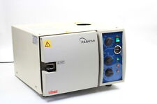 Tuttnauer 1730MK V Valueklave