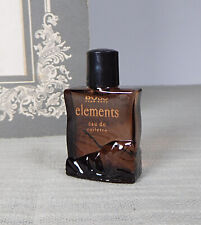 Parfum Miniatur Hugo Boss Elements 5 ml EDT beliebte Vintage Sammlerminiatur