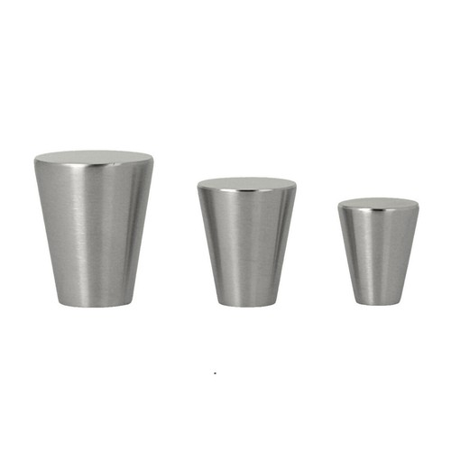 Schrankknopf schubladenknopf - schrankknopf,