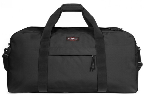 Eastpak terminal l - eastpak,