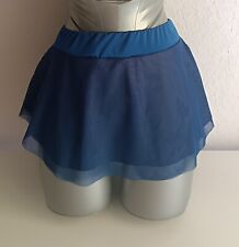 Trainings Rock Eiskunstlauf Rollkunstlauf 146