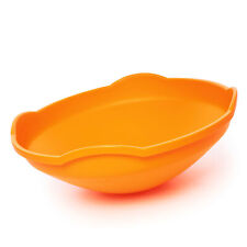 Gonge - Spielkreisel Mini Top