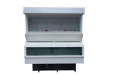 Framec Samba J 180 AP