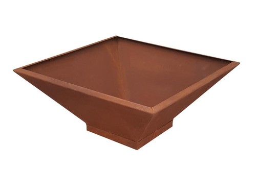 Pflanzschale breite cm - breite:, 40