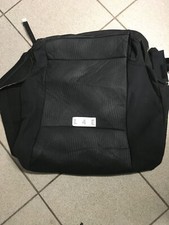 Nissan X Trail ab Bj.14 Original Sitzbezug Sitzauflage 3er Sitz hinten rechts ..