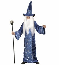Zauberer Kinderzauberer Magier