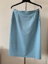 hellblauer Finn Karelia Rock Gr. 40