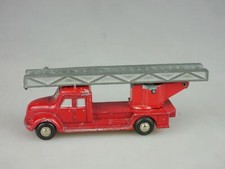 Schuco Piccolo alt Magirus