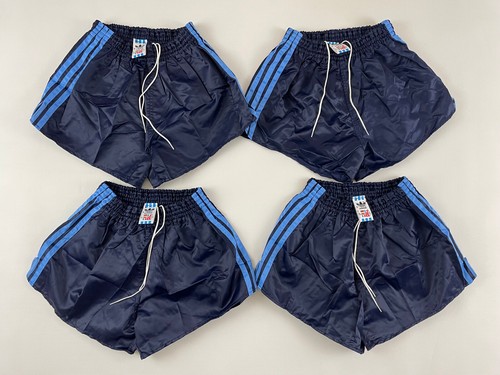 New adidas bundeswehr 1980s - new,