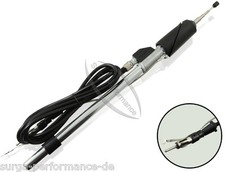 für OPEL ASTRA F CC HATCHBACK