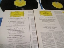 Berliner Philharmoniker 