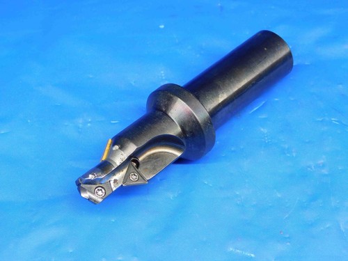 Indexa indexable insert - indexa-v,