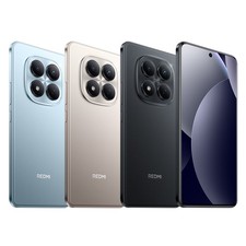 Xiaomi Redmi Note 15 Pro 4G