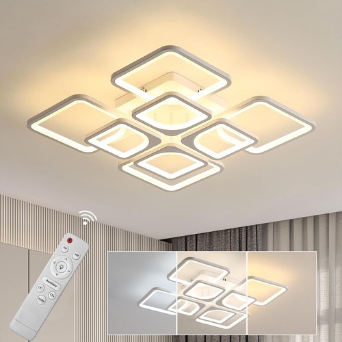 Mit fernbedienung led - mit,